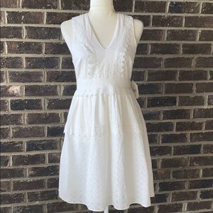 NWT Altar’d State Dress